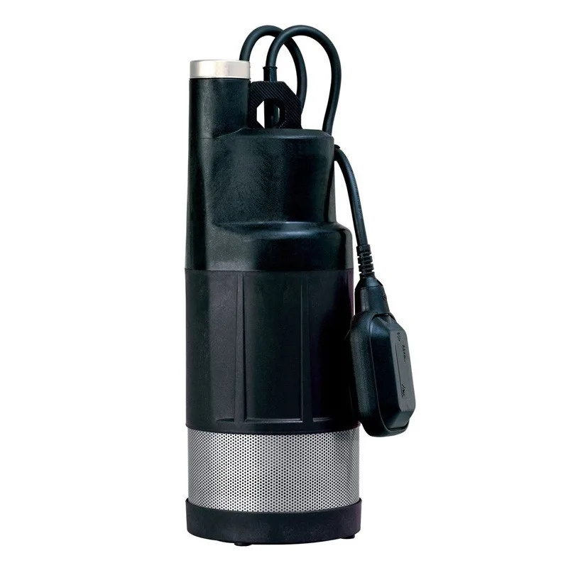 Насос колодезный DAB Diver 6-800 M-A, 60122632