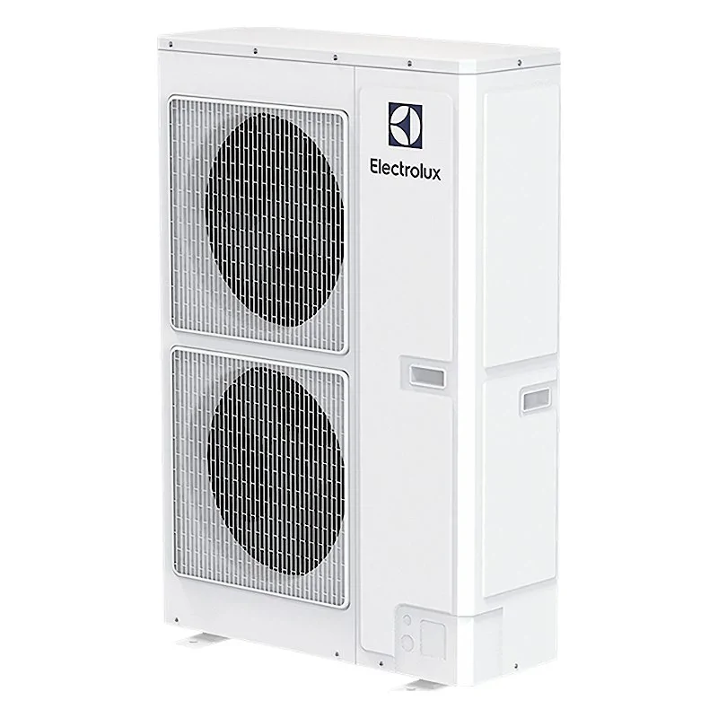 Electrolux EACO/I-56 FMI-9/N3_ERP Free match наружный блок кондиционера НС-1088843