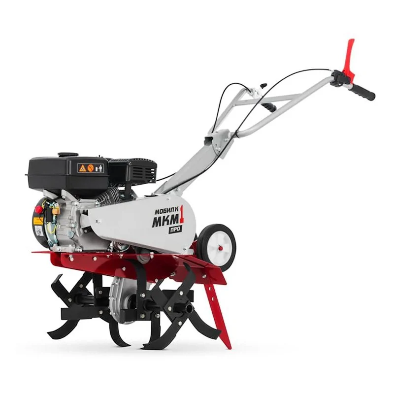 Мобил К МКМ-1 ПРО мотокультиватор MBK0020026