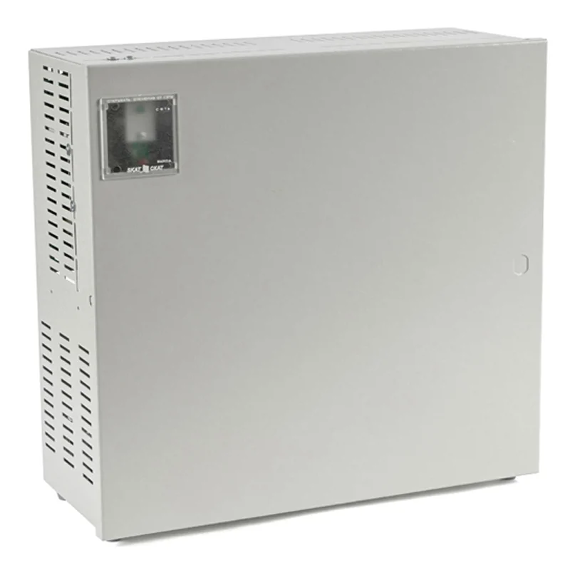 SKAT V.24/220AC источник бесперебойного питания 154