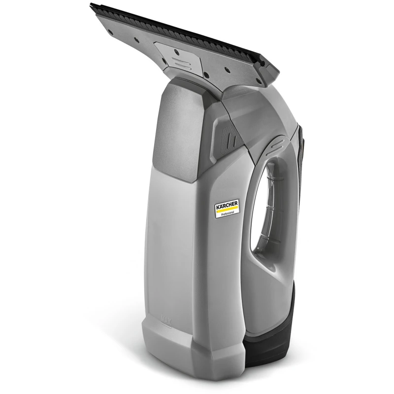 Karcher WVP 10 Adv стеклоочиститель 1.633-560.0