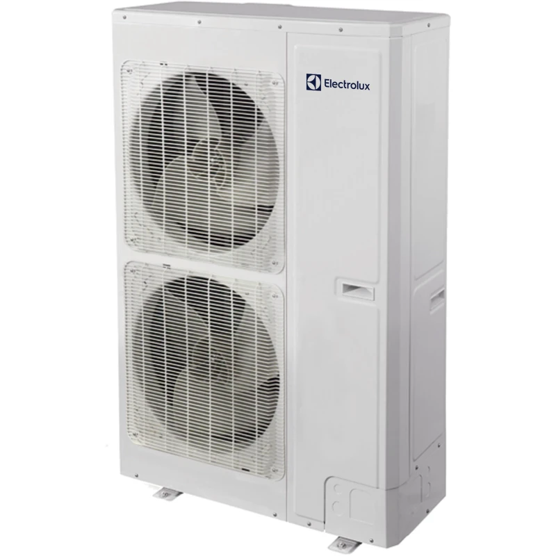 Electrolux ECC-28-G блок компрессорно-конденсаторный с соединит. комплектом НС-1606904