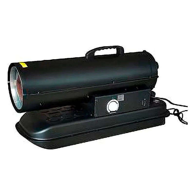 TOR BJD-50 дизельная тепловая пушка 1020611