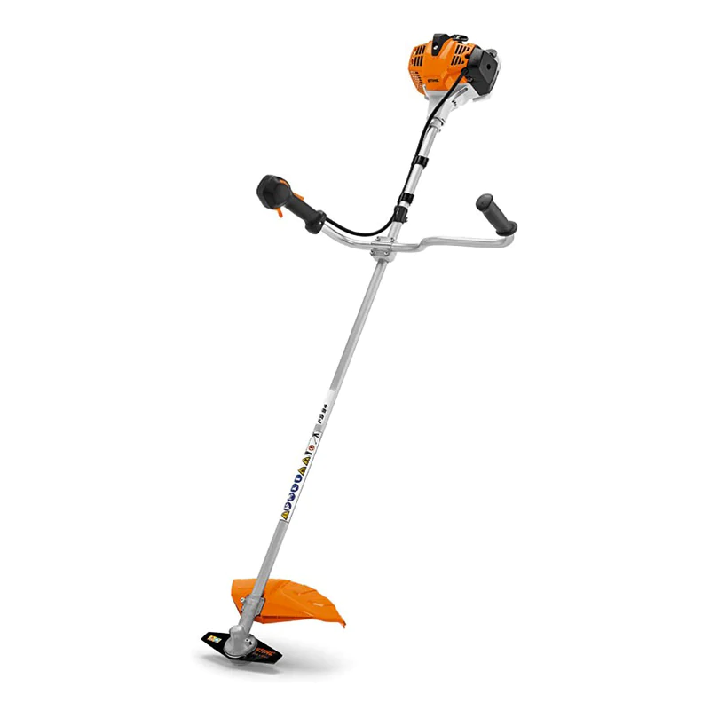 STIHL FS 94 C-E триммер бензиновый 41492000011