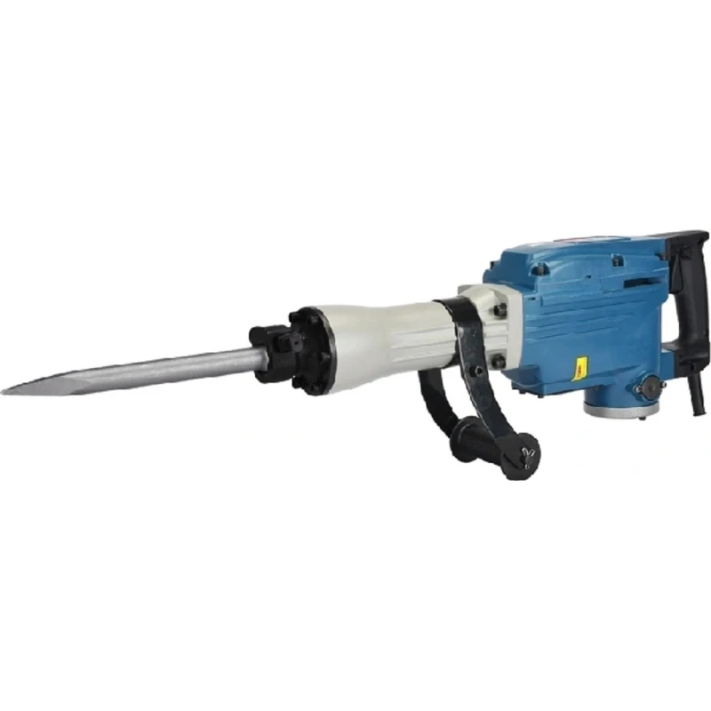 DongCheng DZG03-15 отбойный молоток