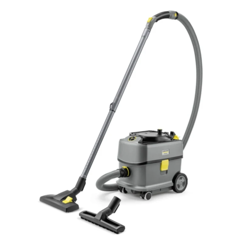 Karcher T 10/1 Adv HEPA пылесос сухой уборки 1.527-307.0