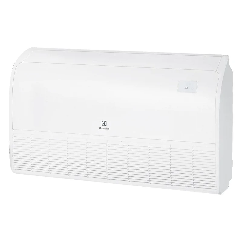 Electrolux EACU-60H/UP2/N3 сплит-система напольно-потолочная НС-1038764