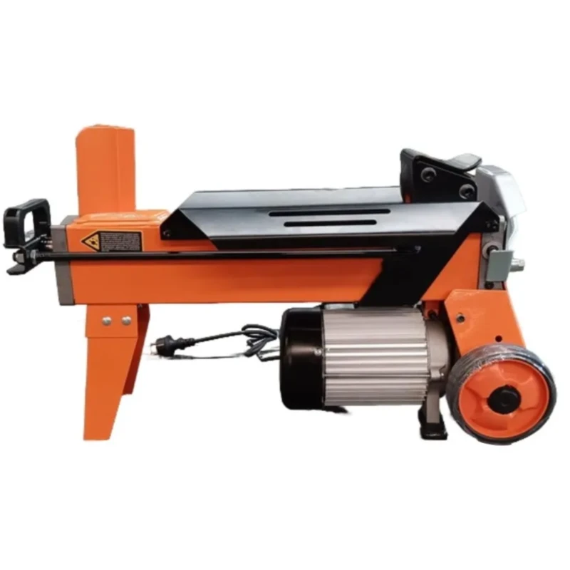 VILLARTEC LS 370 дровокол гидравлический 1311370000