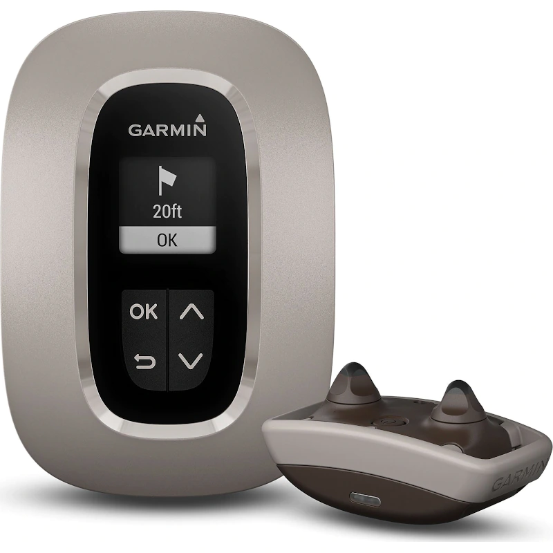 GARMIN Delta InBounds смарт-ошейник 010-01712-01
