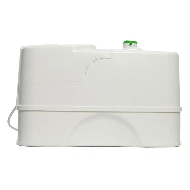 Насос фекальный DAB Genix VT 010, 60185582