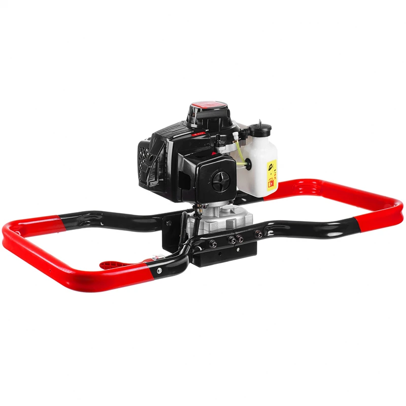 ADA Ground Drill 10 мотобур (без шнека) A00614