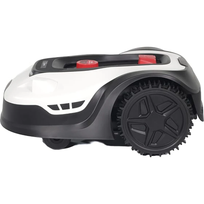 ZimAni Automower 320 робот-газонокосилка RMA2002L20V