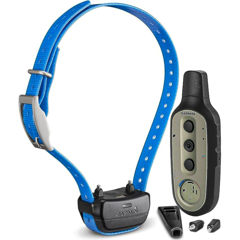 GARMIN Delta XC/Delta Sport XC ошейник 010-01470-23