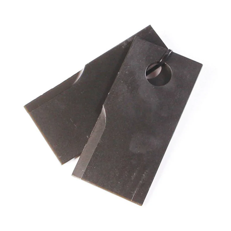 Ножи (комплект) Apache 92 Oleo-Mac, SG532950602013