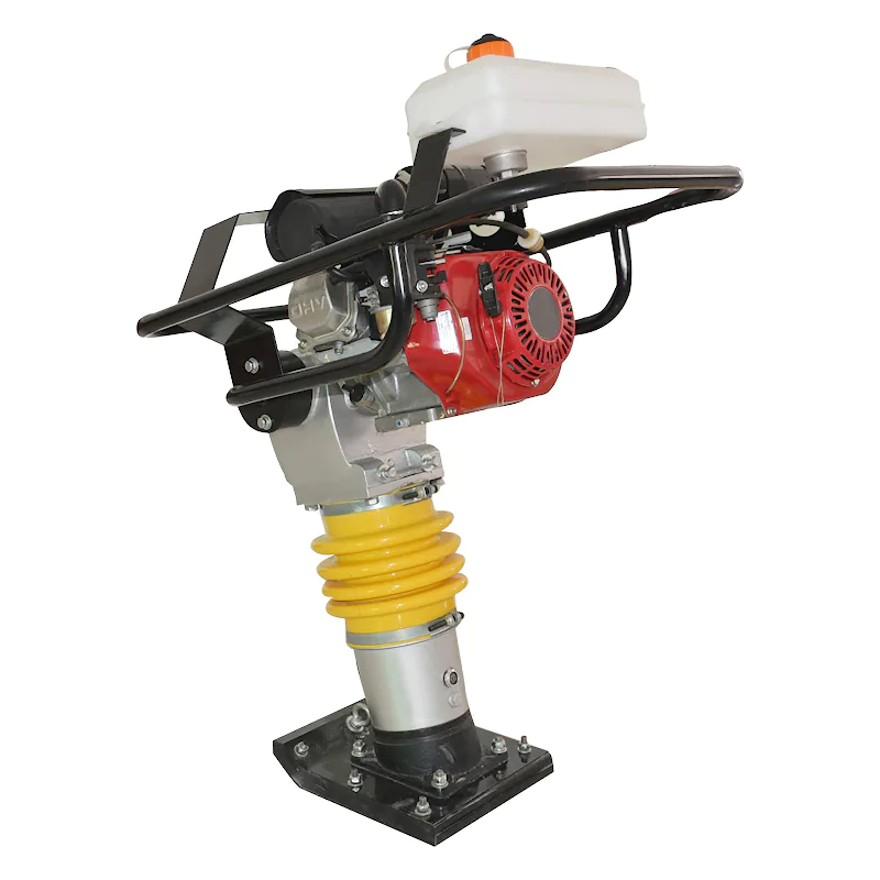 TOR HCR80 Lifan вибротрамбовка 1018829