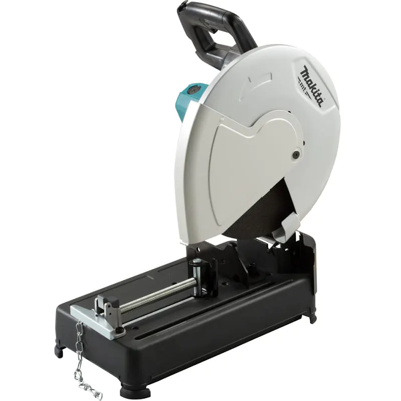 Makita M2402 монтажная пила