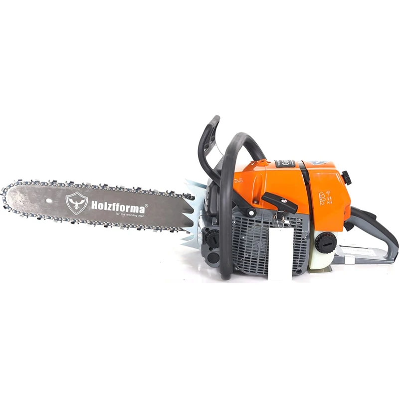 Holzfforma G660 бензопила 18" CS66699OR