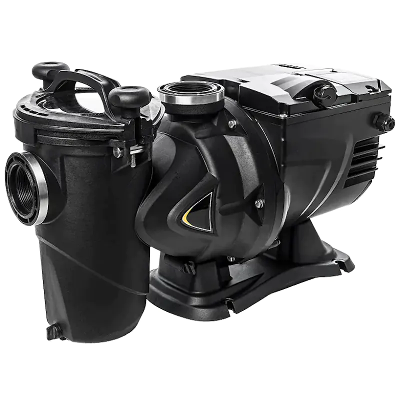 DAB E.PRO 150 насос центробежный 60194429