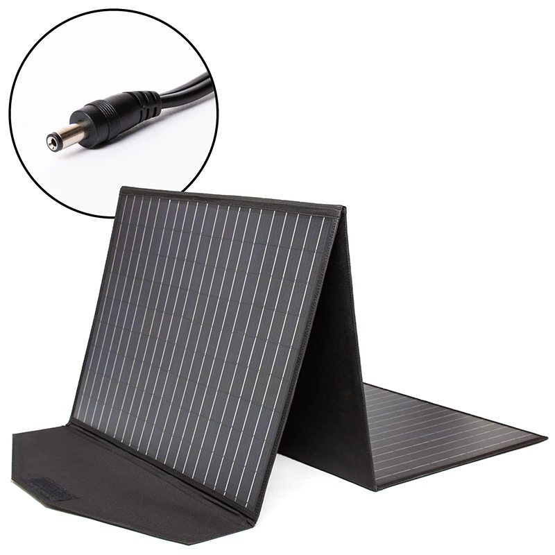 TopON TOP-SOLAR-153 солнечная панель