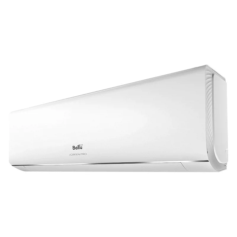 Ballu BSAG-24HN1_20Y сплит-система комплект НС-1237716