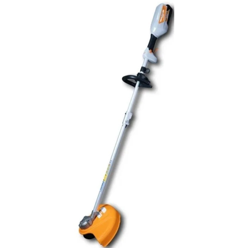 VILLARTEC СА40R SET5 аккумуляторный триммер (1 x 5 Ач, ЗУ) CA40RSet5