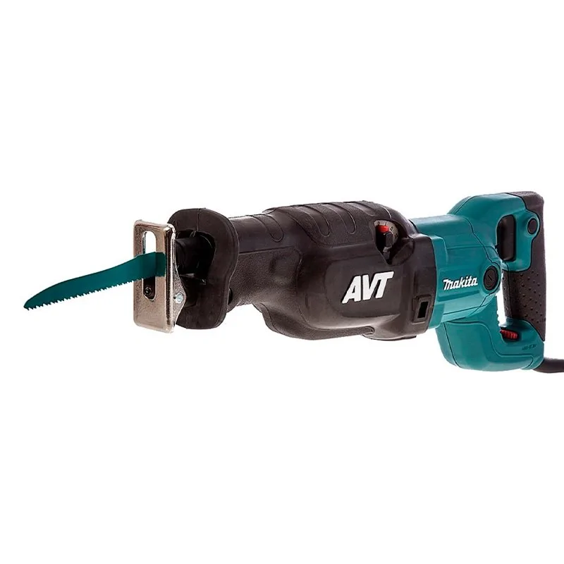 Makita JR3070CT сабельная пила