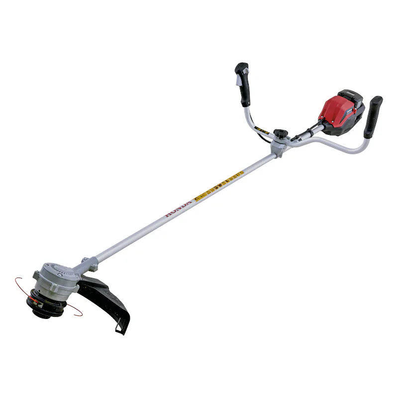 HONDA HHT 36 AXB E триммер аккумуляторный (без АКБ и ЗУ) HHT36AXBEUE