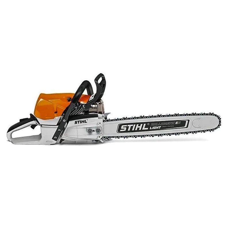 STIHL MS 462 бензопила 18" / 45 см 11422000147