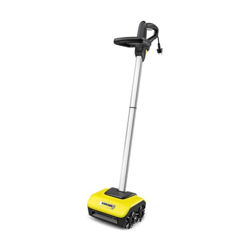 Karcher PCL 6 аппарат для чистки террас 1.644-020.0