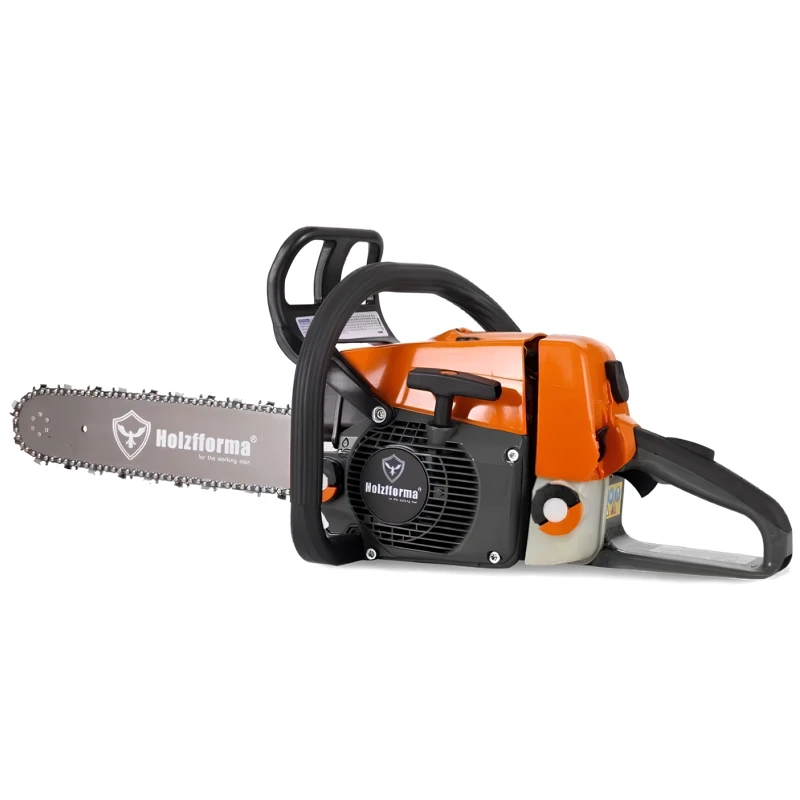 Holzfforma G466 бензопила