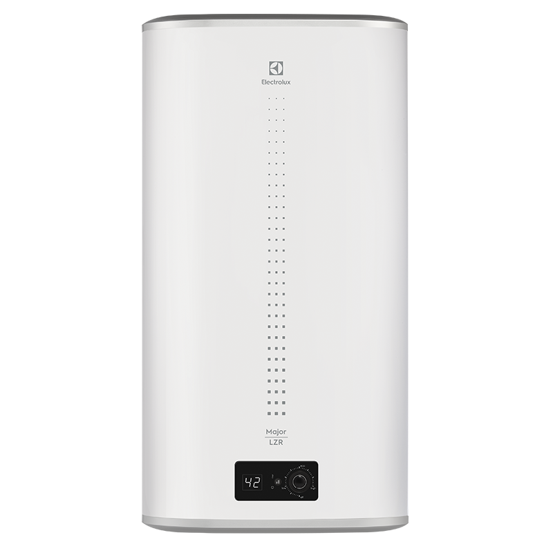 Electrolux EWH 50 Major LZR 3 водонагреватель накопительный электрический НС-1283441