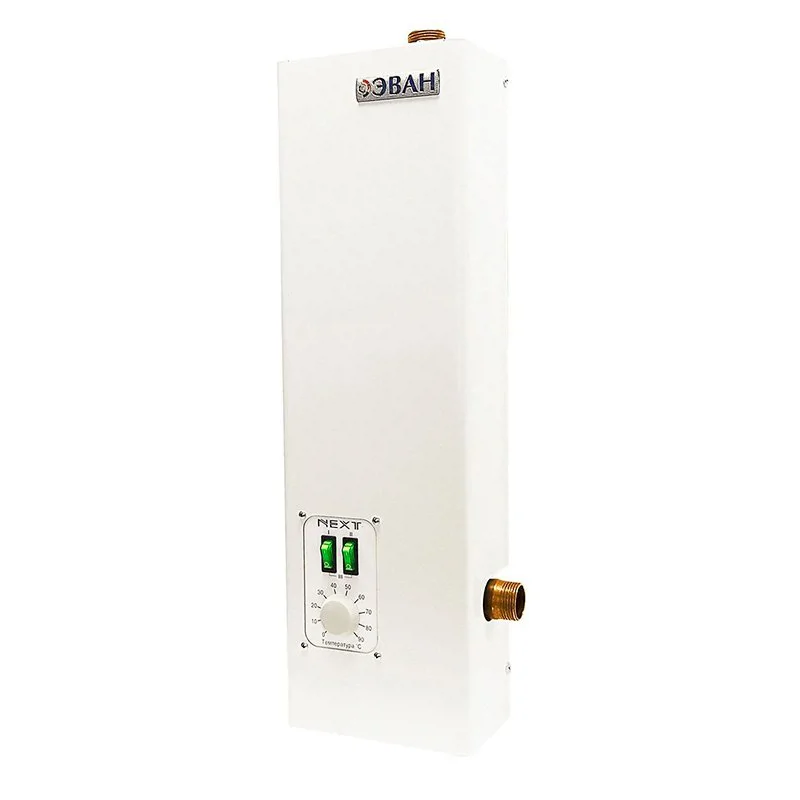 Электрокотел ЭВАН NEXT-12, НС-1136075