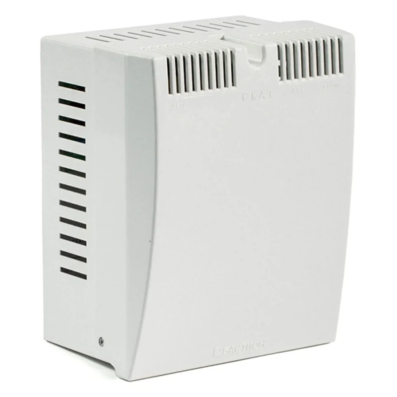 SKAT UPS 100/80 источник бесперебойного питания 448