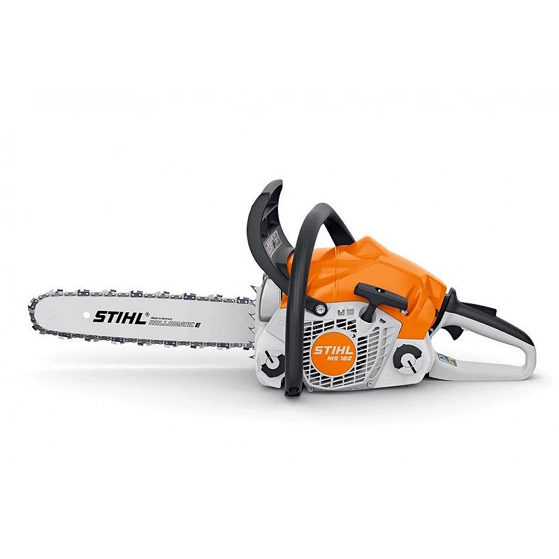 STIHL MS 182 бензопила 16" / 40 см 11482000278