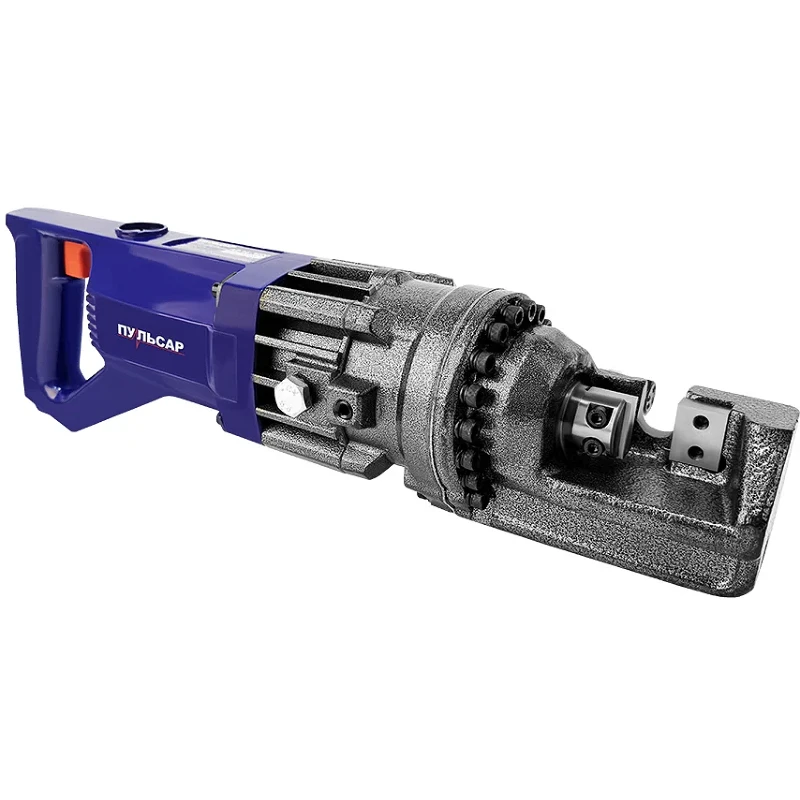 ПУЛЬСАР АР 16-1200 арматурорез 919-746