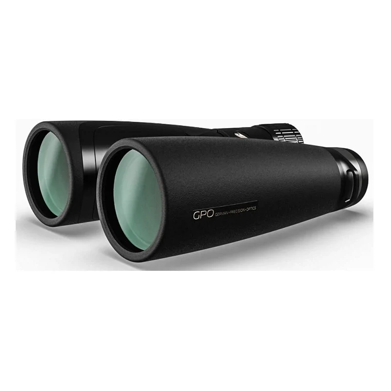 Оптический бинокль GPO PASSION 8x56, B400