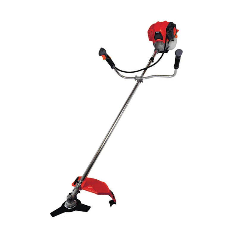 ELITECH БТ 58 бензокоса 202237