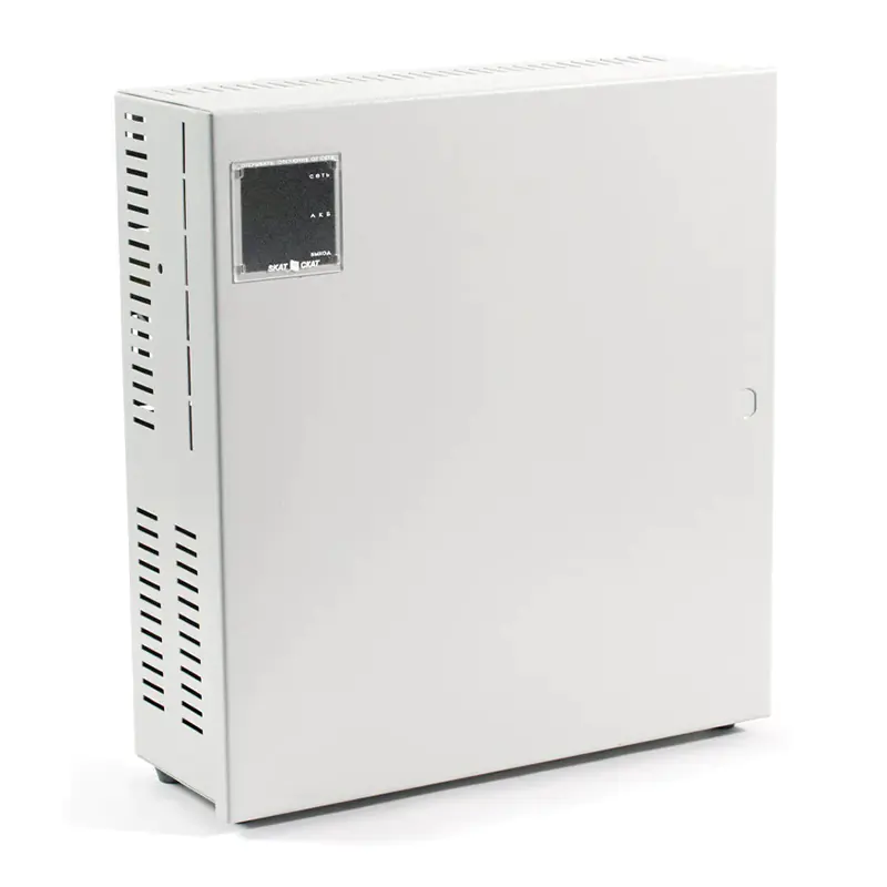 SKAT 2400Р20 источник бесперебойного питания 50