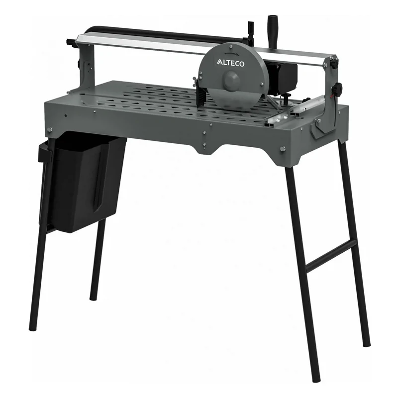 ALTECO 800W PTC 800-200 электрический плиткорез 16842
