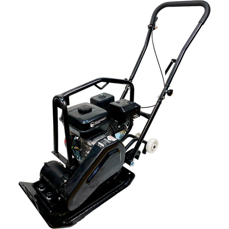 BRAIT PC-50J виброплита бензиновая 22.01.011.096