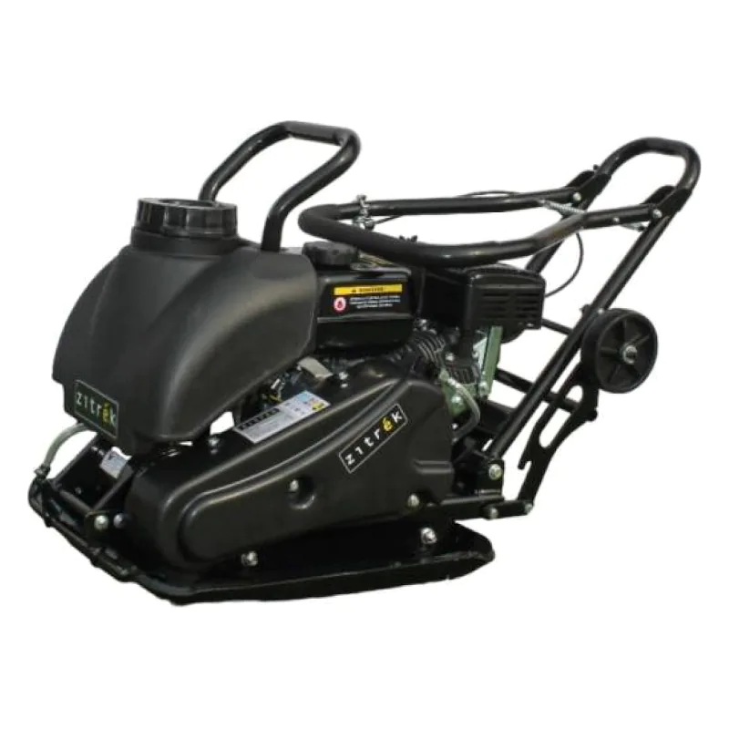 ZITREK z3k91w виброплита 091-0208