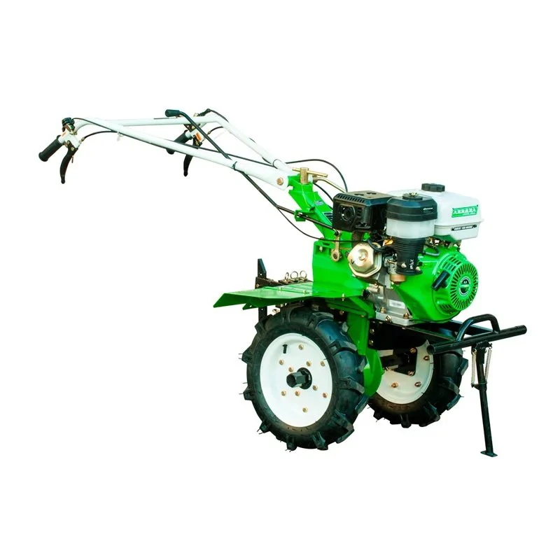 Мотоблок бензиновый Aurora COUNTRY 1050 ADVANCE, 11590