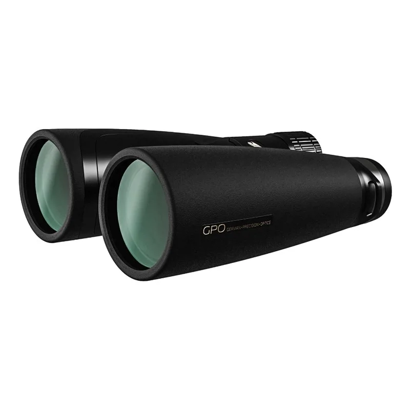 Оптический бинокль GPO PASSION 10x56, B420