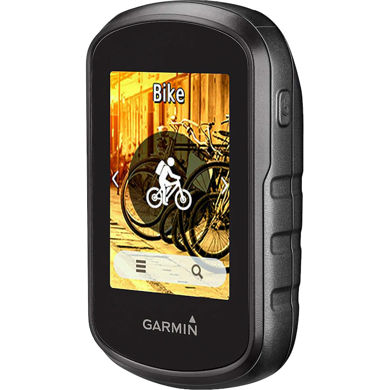 GARMIN eTrex Touch 35 GPS-навигатор 010-01325-14