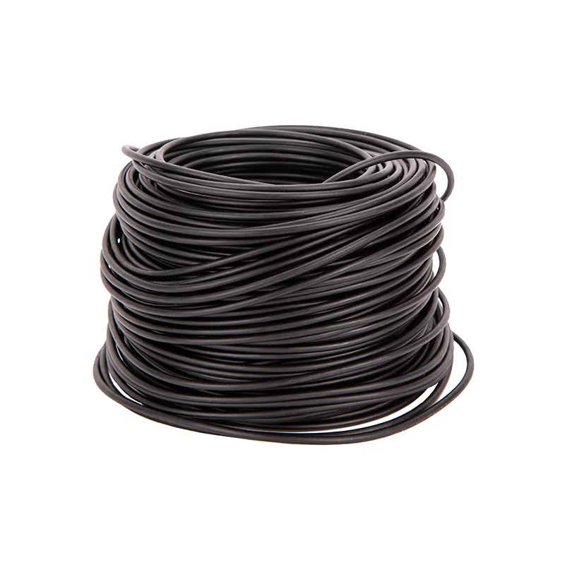 Ограничительный провод для робота газонокосилки WORX WA0186