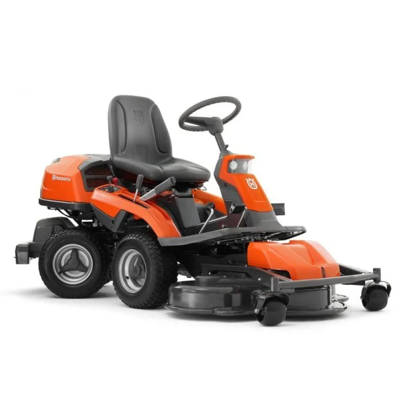 Райдер Husqvarna R316T AWD, 9672917-01