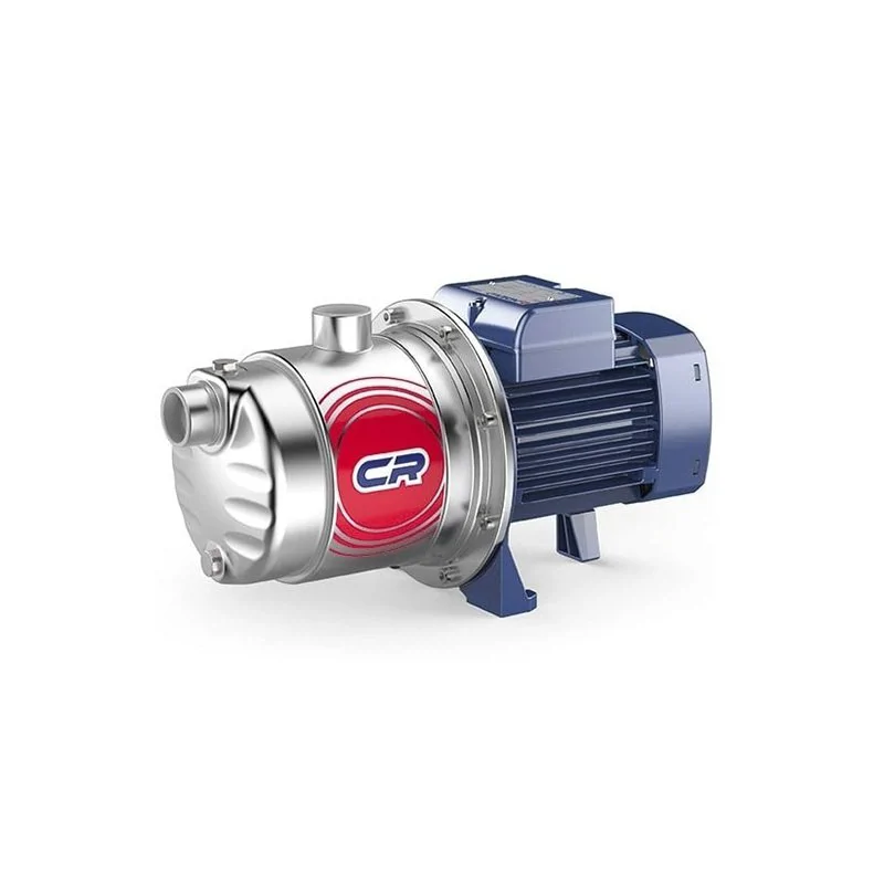 Насос центробежный Pedrollo 5CR 90, 43CRI0905A