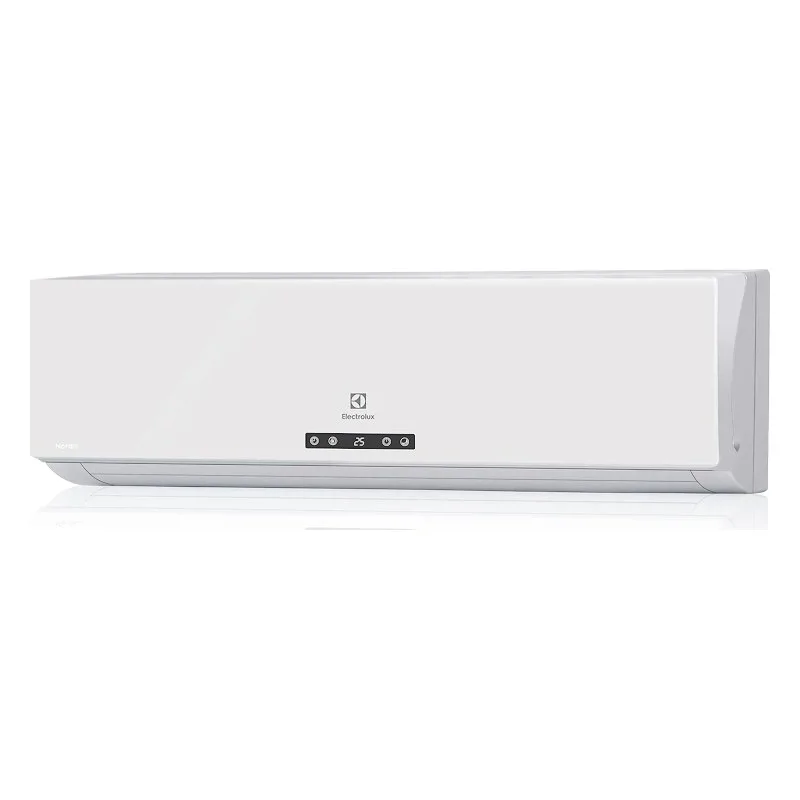 Electrolux EACS-36HT/N3 сплит-система НС-1037093