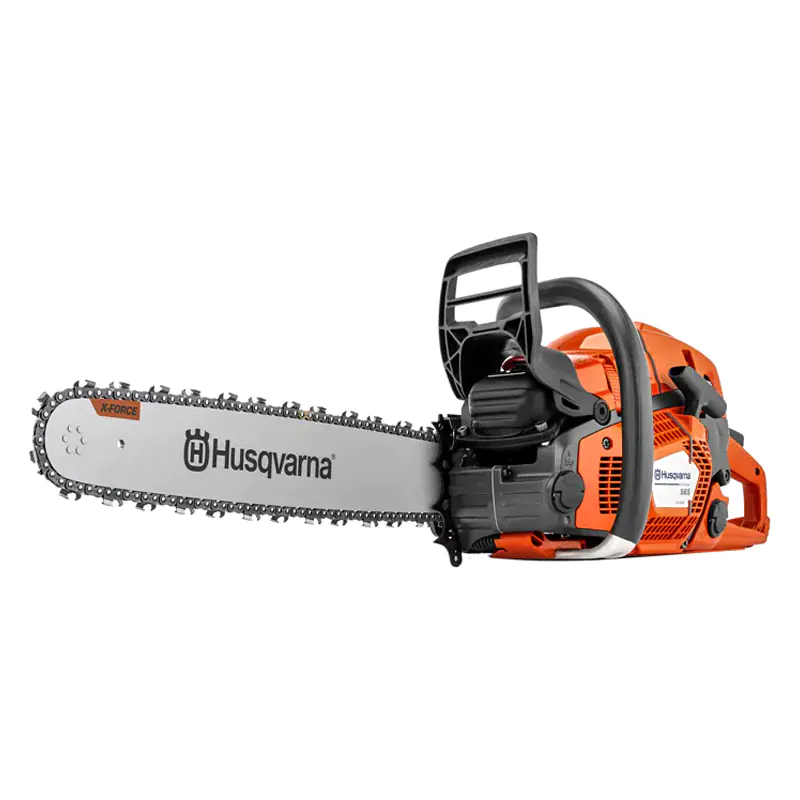 Бензопила Husqvarna 565, 9667339-18