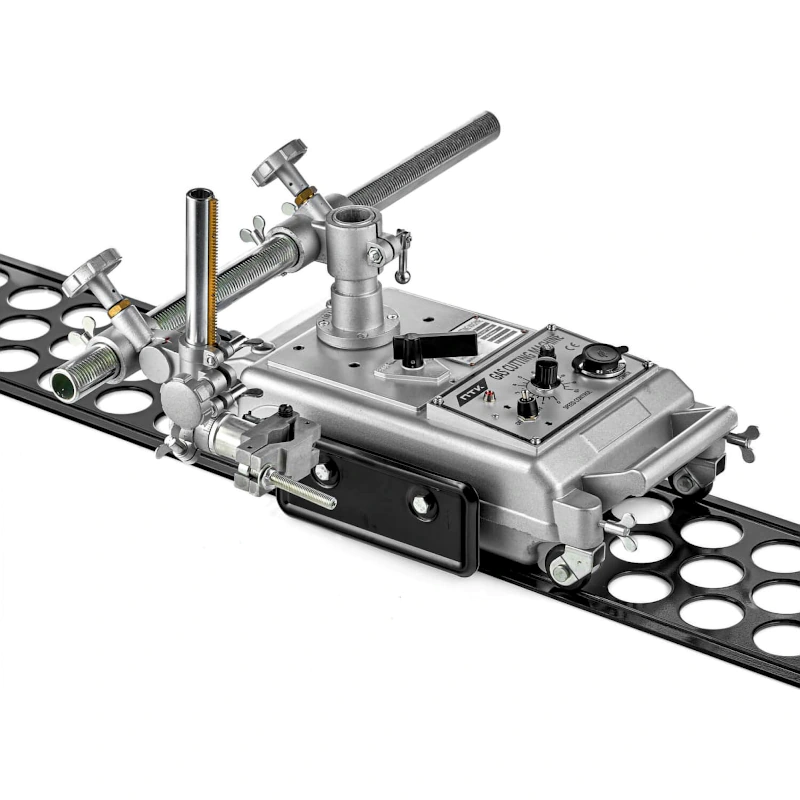 ПТК CG-30P машина термической резки 001.030.003